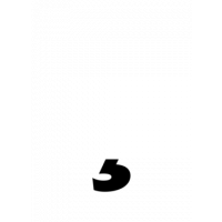 Glyph 774
