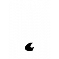 Glyph 775
