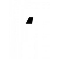 Glyph 776