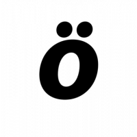 Glyph 78