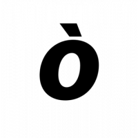 Glyph 79