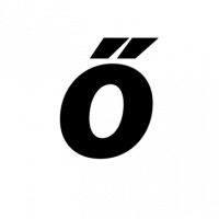 Glyph 80