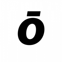 Glyph 81