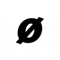 Glyph 82