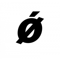 Glyph 83