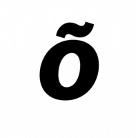 Glyph 84
