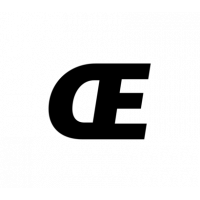 Glyph 85