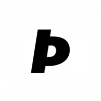 Glyph 87