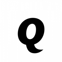 Glyph 88