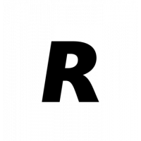 Glyph 89