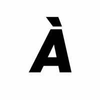 Glyph 9