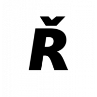 Glyph 91