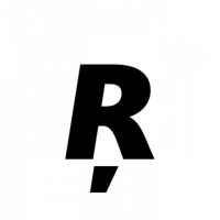 Glyph 92