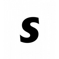 Glyph 93