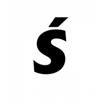 Glyph 94