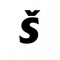 Glyph 95