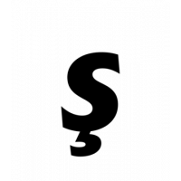 Glyph 96