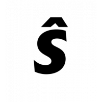 Glyph 97