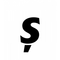 Glyph 98