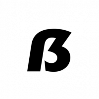 Glyph 99