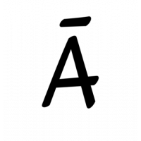 Glyph 10