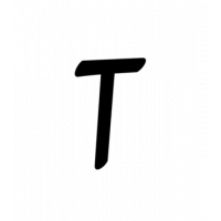 Glyph 100