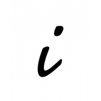 Glyph 1000