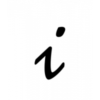 Glyph 1001