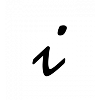 Glyph 1002