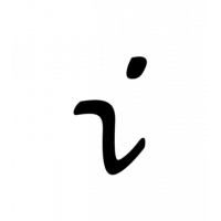 Glyph 1003