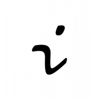 Glyph 1004