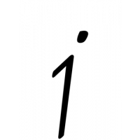 Glyph 1005