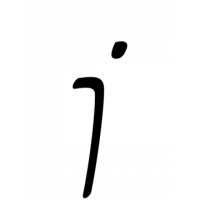 Glyph 1006