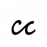 Glyph 1007