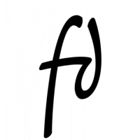 Glyph 1008