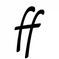 Glyph 1009