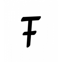 Glyph 101