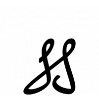 Glyph 1012