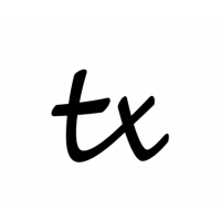 Glyph 1015