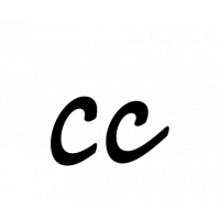 Glyph 1016