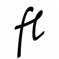 Glyph 1018