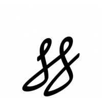 Glyph 1019