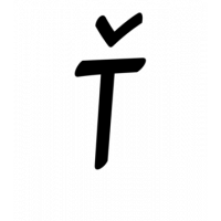 Glyph 102