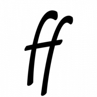Glyph 1022