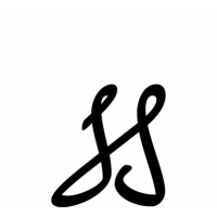 Glyph 1024