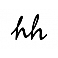 Glyph 1025