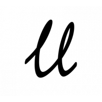 Glyph 1026
