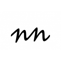 Glyph 1028