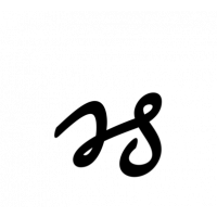 Glyph 1029