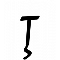 Glyph 103